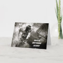 Search for aircraft birthday cards Airplane