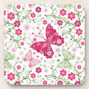 Search for curl coasters Background