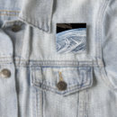 Search for aleutian buttons Alaska
