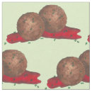 Search for meat fabric Food