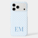 Recherche de poi iphone coques Pour tous