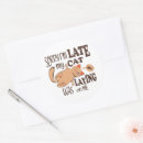 Search for im sorry stickers Kitten