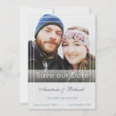 Search for pictures of shells invitations Simple