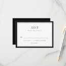 Search for casing invitations Elegant