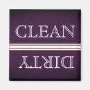 Recherche de dishwasher magnets Indicator