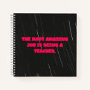 Search for being notebooks Gratitude