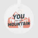 Search for calling ornaments Camping