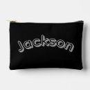 Recherche de jackson Nom