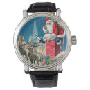 Search for santa watches Reindeer