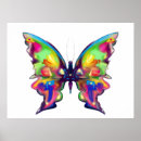 Search for pretty rainbow posters Beautiful