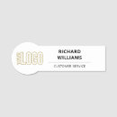 Recherche de moules magnets Objets promotionnels