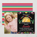 Search for taco twosday invitations Fiesta