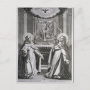 Recherche de avila cartes postales Sainte