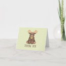 Search for moose baby shower Green