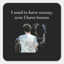 Search for quarter horse stickers Thoroughbred