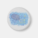Search for archangel michael magnets Angels