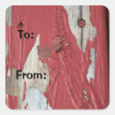 Search for wood pattern stickers Texture