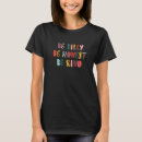 Recherche de anti bullying tshirts Orange