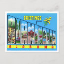 Recherche de birmingham cartes postales Lettre grande