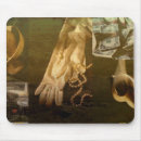 Search for styles mousepads Design