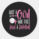 Search for crossover stickers Sports