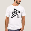 Search for rare tshirts Spoonie