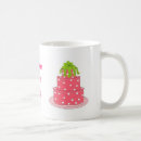 Search for queens day mugs Princess