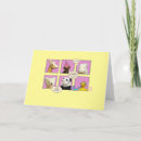Search for cyber cards Cute
