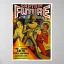 Recherche de retro future posters Pour tous