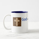 Search for request mugs God