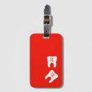 Recherche de parafé Monogramme