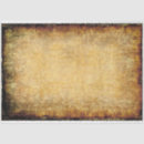Search for textured background Rustic