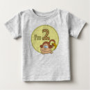 Search for one dot tshirts Birthday