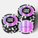 Recherche de feuille jetons poker Pour elle