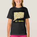 Search for bridgeport connecticut tshirts New haven