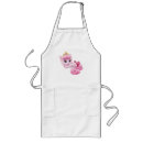 Search for haven aprons Dreamy