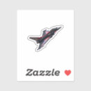 Recherche de unions voiture autocollants Drapeau du uk