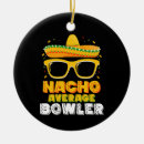 Search for nacho ornaments Mexico
