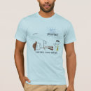 Recherche de de david tshirts Chemise