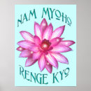 Recherche de nam posters Bouddhisme