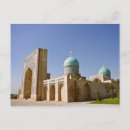 Recherche de chan cartes postales Architecture