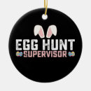 Search for easter bunny ornaments Happy