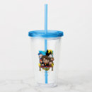 Search for harry potter cartoon tumblers Cartoon hermione granger