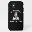 Search for whiskey iphone cases Funny