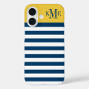 Search for navy blue and yellow iphone cases Pattern