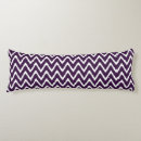 Search for aubergine pillows Pattern