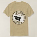 Search for ghetto tshirts Hiphop