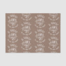 Search for gender neutral tissue paper Forest