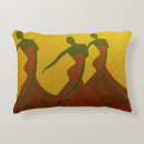 Search for ballet pillows Red