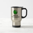 Search for computer science teacher mugs Technology